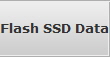 Flash SSD Data Recovery Bozeman data