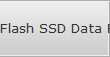 Flash SSD Data Recovery Bozeman data
